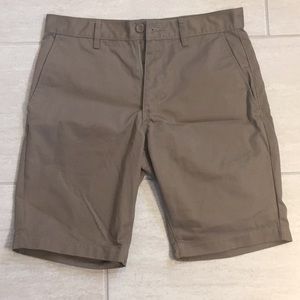 Men’s RVCA Shorts